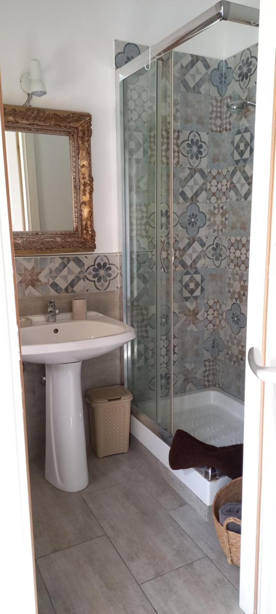 Loft Ballaro Palermo Eksteriør bilde